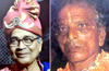 Two from Dakshina Kannada among 60 Rajyotsava awardees
